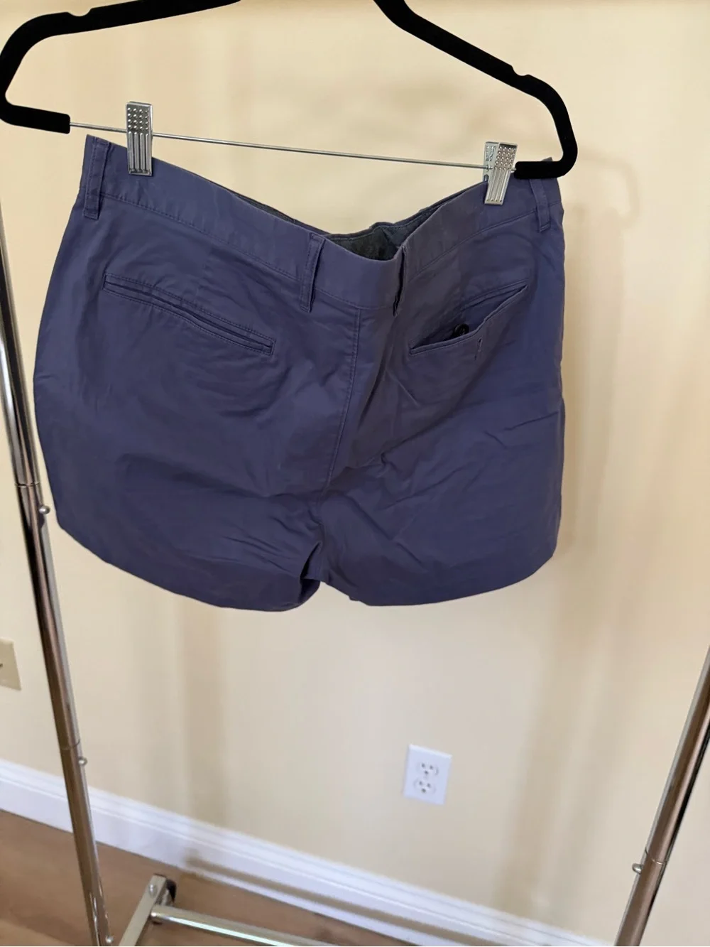 Jcrew Mens shorts
